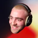 clyydecreator