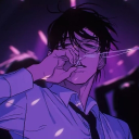 avatar Ａｓｐｈｙ