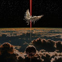 avatar Ａｓｐｈｙ