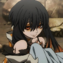 avatar Ａｓｐｈｙ