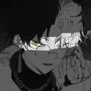 luffy_d27