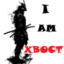 XBOCT ua