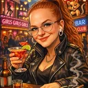freya.official