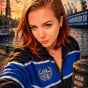freya.official