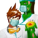 undeadchronic