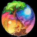 mondeencouleur