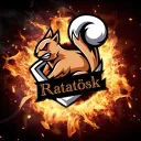 ratatosk_18