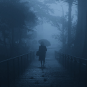 avatar TickTop/BethanHT