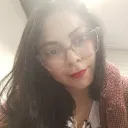 luna_bn