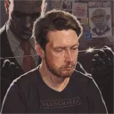 valdemarka