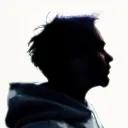 .doomswar