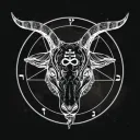 satanickeili