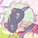 avatar ૮꒰ ྀི◜๑◝ ꒱ა