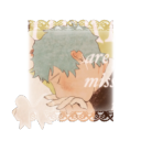 avatar ૮꒰ ྀི◜๑◝ ꒱ა