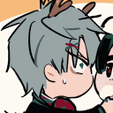 avatar 𝒞　　navi𓈒　　🎁