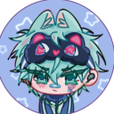 avatar ૮꒰ ྀི◜๑◝ ꒱ა