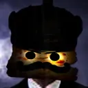 .ottovonbiscuit