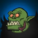 rizathivax