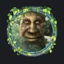 wise_mysticaltree