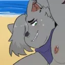 jasper_wolfox