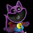 jasper_wolfox