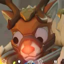 jasper_wolfox