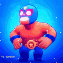 ✠65INF✠ El_Primo.