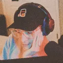 heymc