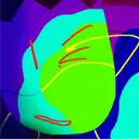 spikeanimations