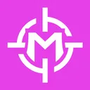 manuzz.