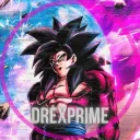 drexprime