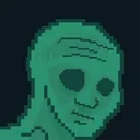 ethboi