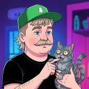 hi_skunk