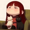 miinasz