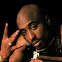 2pac2512