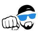 nerdkramtv