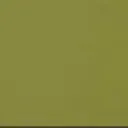 accgothacked5526