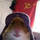 nadiej_1605