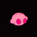 mccloudxcvi