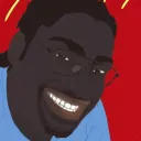 dopeyvibes