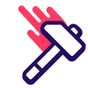 hpx7