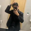 lyherxd