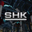 shk_sb