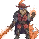 mothmanmoore