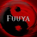 fuuya151
