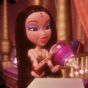Discord Avatar