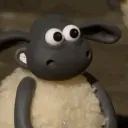 gibbyfs