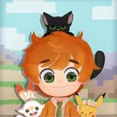 kris_kisa