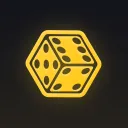 rottencheese329 avatar