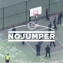 nojumperofficial8136